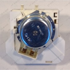 Селектор EC 2001.01 C 91201337 стиральной машины Candy Aquamatic 1000, CTS 80