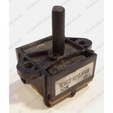 Селектор Remco 9210 стиральной машины Ardo WD 800