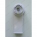 Корпус овощерезки для мясорубки Scarlett SC-149 SC149