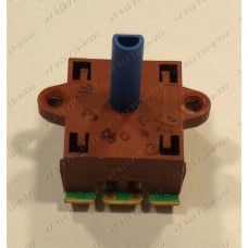 Потенциометр стиральной машины Ardo FL105SX TLO125L