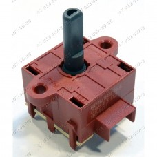 Потенциометр стиральной машины Ardo TL80E FLSN105LW (010980304)