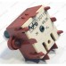 Потенциометр стиральной машины Ardo TL80E FLSN105LW (010980304)