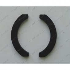 Прокладка редуктора мясорубки Vitek VT-1677W VT-1677W