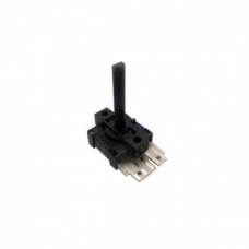 Селектор Crouset 88909031-0A, 2706690100 стиральной машины Beko WMN 6506 D, WMN 6510 N