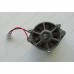Двигатель для мясорубки Vitek VT1677W, Vitek VT1676W, VT-1677W, VT-1673 VT1673