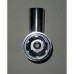 Корпус шнека для мясорубки Kenwood MG700 710 720