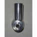 Корпус шнека для мясорубки Kenwood MG700 710 720
