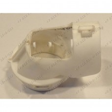Фиксатор сливного шланга стиральной машины Indesit WISL83, IWSD71051CIS