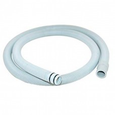 Сливной шланг 5500009265 стиральной машины Bosch B1WTV3003A/05 Siemens WXLP100AOE/20