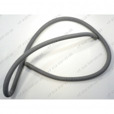 Шланг слива стиральной машины Beko WKN60811M, MVN59011M, WRE54P1BWW 7320610002