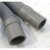 Шланг слива стиральной машины Beko WKN60811M, MVN59011M, WRE54P1BWW 7320610002