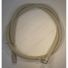 Шланг слива стиральной машины Beko WMN6510N
