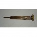 Тэн для водонагревателя Ariston Indesit Thermex Isea Round Boiler Classic Alpari