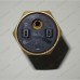Тэн для водонагревателя Ariston Indesit Thermex Isea Round Boiler Alpari
