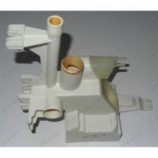 Улитка помпы стиральной машины Zanussi FLS824CN