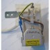 Сетевой шнур 508023301, PLMFL204727021D/31 стиральной машины Ardo TL120L