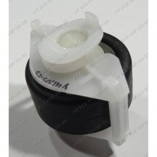 Колесико стиральной машины Indesit WITL1067RU, ARTXD149EU, ARTXF1297RU, WITE87AG, WITP837RU