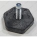 Ножки стиральной машины Ariston ARXF105CSI