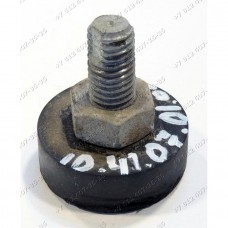 Ножки стиральной машины Bosch WFG2060 WMV4280SK/02 Siemens WXLP100AOE/20 WM50200/12