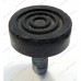 Ножки стиральной машины Bosch WFG2060 WMV4280SK/02 Siemens WXLP100AOE/20 WM50200/12