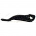Ножка верхней загрузки с колесиком cтиральной машины Candy CTG856SY EVOGT14074D 31005375