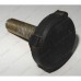 Ножки cтиральной машины Samsung WF7450SAV, P1205J, P805J, P1005J