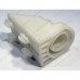 Cуппорт ножки посудомоечной машины Beko DFS05010W 7600158355