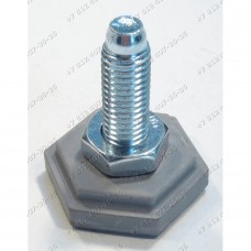 Ножки стиральной машины Gorenje WA 65205 WS53Z145 350004/01 WS43101 W65Z03R/S 417978/08