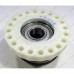Cуппорт в сборе, стиральной машины Electrolux EWT1540, EWT14720W, EWT14730W, WASL3T101, AEG