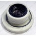 Cуппорт в сборе, стиральной машины Electrolux EWT1540, EWT14720W, EWT14730W, WASL3T101, AEG