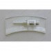 Ручка люка стиральной машины Electrolux EWF 12470 W