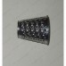 Барабанчик-терка для мясорубки Moulinex ME665 ME610013E, ME62513E, ME645B3E, ME665B3E