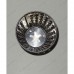 Барабанчик-терка для мясорубки Moulinex ME665 ME610013E, ME62513E, ME645B3E, ME665B3E
