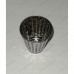 Барабанчик-терка для мясорубки Moulinex ME665 ME610013E, ME62513E, ME645B3E, ME665B3E