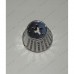 Барабанчик-терка для мясорубки Moulinex ME665 ME610013E, ME62513E, ME645B3E, ME665B3E