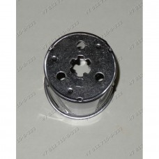 Барабанчик овощерезки для мясорубки Moulinex HV3\HV4\HV6\HV8