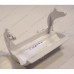 Ручка посудомоечной машины Zanussi, Electrolux