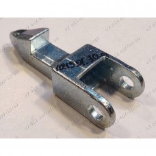 Крючок люка стиральной машины AEG