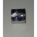 Барабанчик овощерезки для мясорубки Moulinex HV3\HV4\HV6\HV8