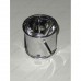 Барабанчик овощерезки для мясорубки Moulinex HV3\HV4\HV6\HV8
