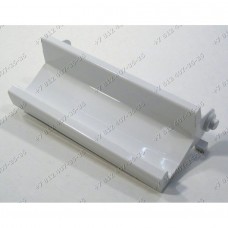 Ручка стиральной машины Electrolux ESF2435, DCE5655, FAV52850, ESF2440