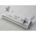 Ручка стиральной машины Electrolux ESF2435, DCE5655, FAV52850, ESF2440