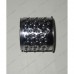 Барабанчик овощерезки для мясорубки Moulinex HV3\HV4\HV6\HV8