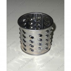 Барабанчик овощерезки для мясорубки Moulinex HV8 DKA2 HV3\HV4\HV6\HV8