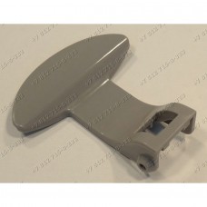 Ручка люка стиральной машины LG WD1050F WD1050FH WD8050FH