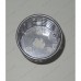 Барабанчик овощерезки для мясорубки Moulinex HV8 DKA2 HV3\HV4\HV6\HV8