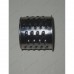 Барабанчик овощерезки для мясорубки Moulinex HV8 DKA2 HV3\HV4\HV6\HV8