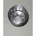 Барабанчик овощерезки для мясорубки Moulinex HV8 DKA2 HV3\HV4\HV6\HV8