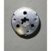 Барабанчик овощерезки для мясорубки Moulinex HV8 DKA2 HV3\HV4\HV6\HV8