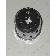Барабанчик овощерезки для мясорубки Moulinex HV8 DKA2 HV3\HV4\HV6\HV8